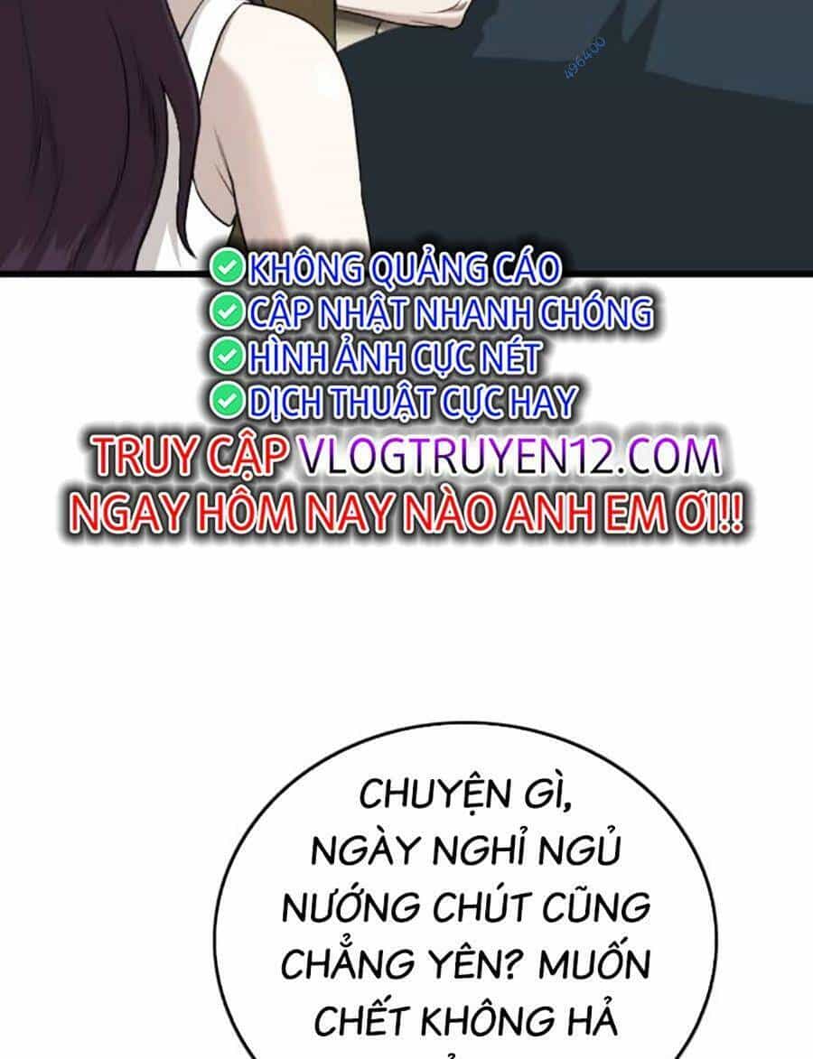 Người Xấu - Chương 193 - ảnh 53
