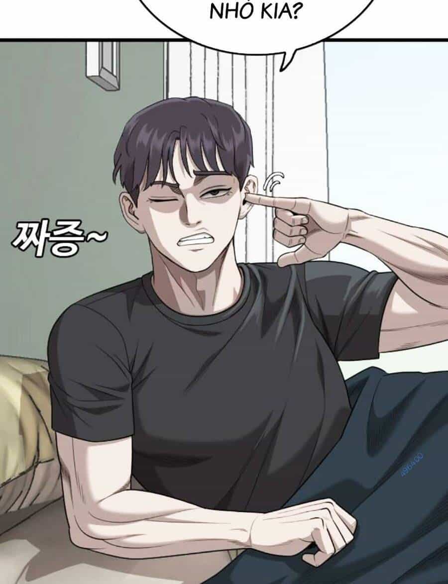 Người Xấu - Chương 193 - ảnh 54
