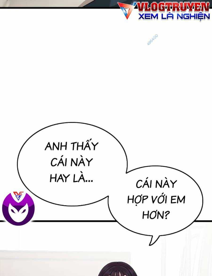 Người Xấu - Chương 193 - ảnh 55