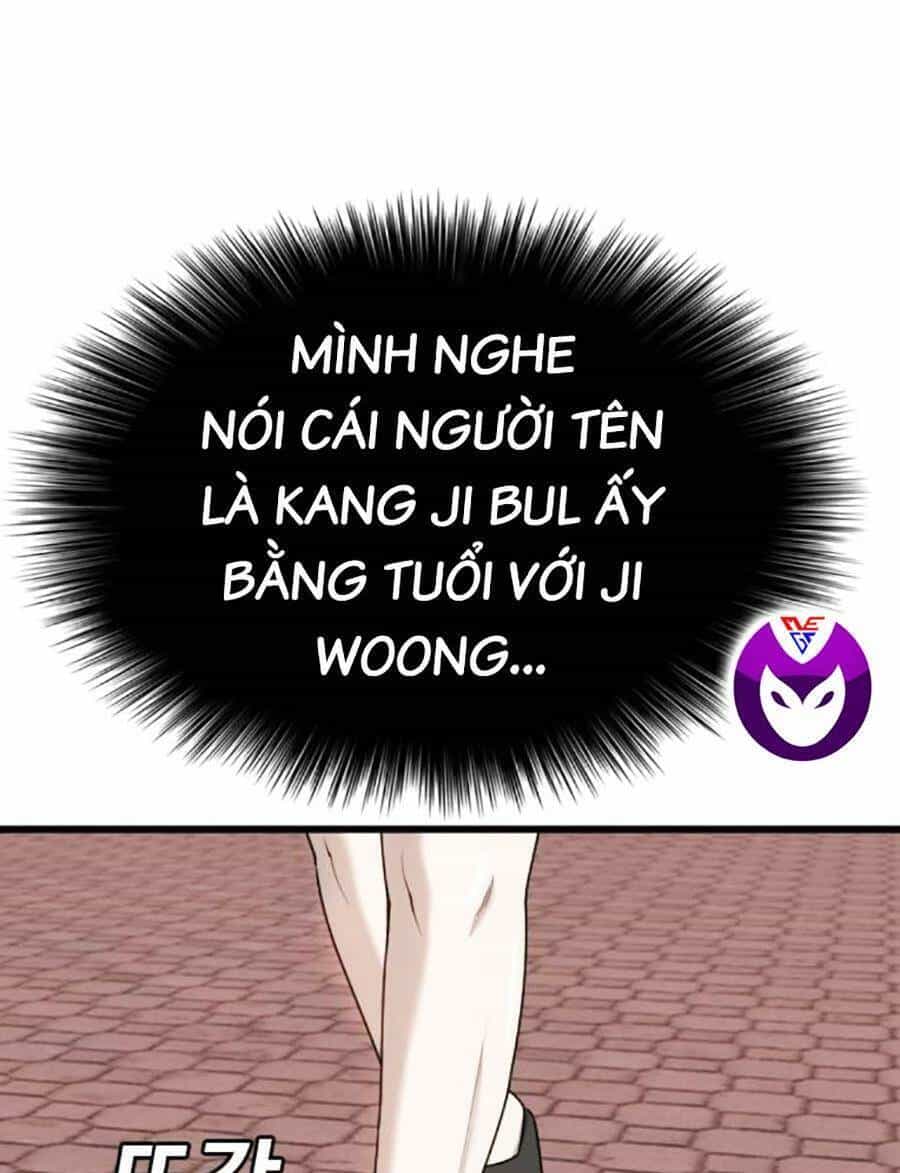 Người Xấu - Chương 193 - ảnh 61