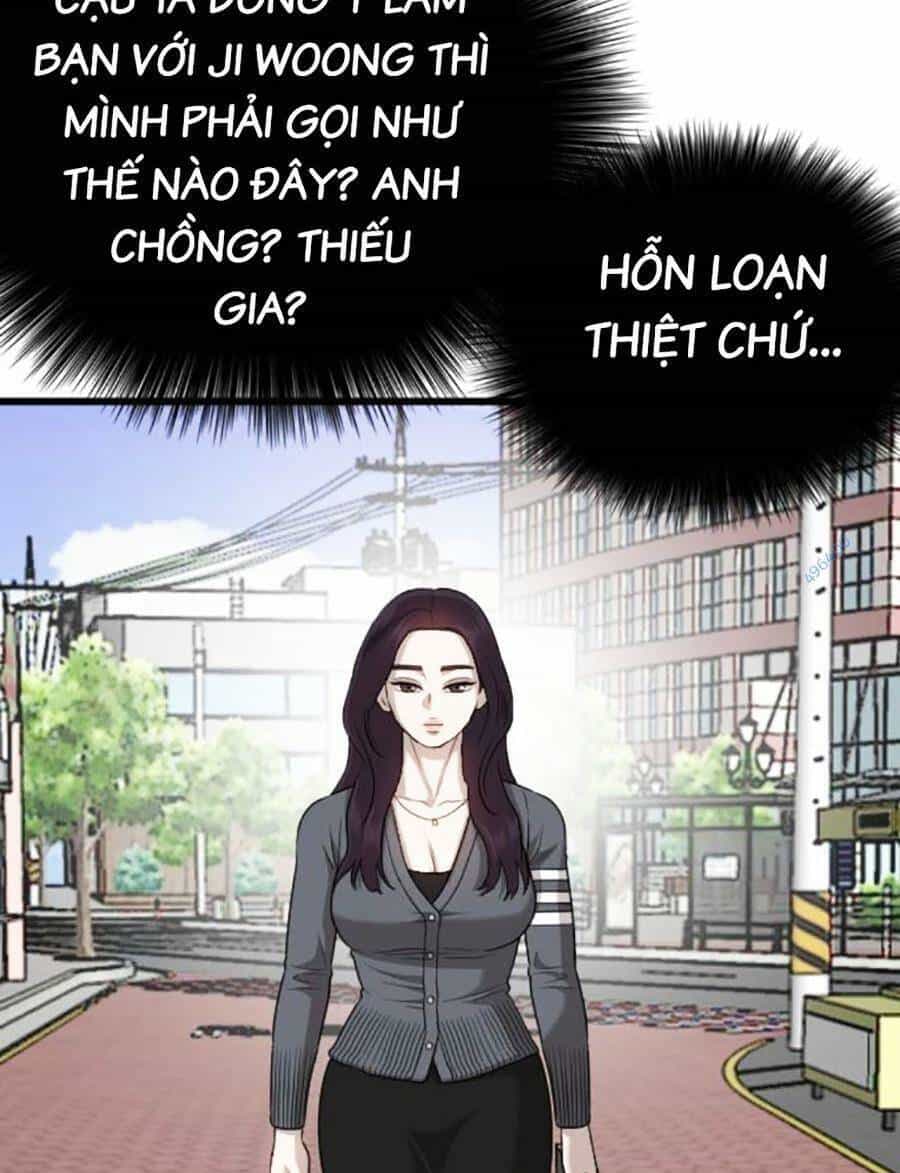 Người Xấu - Chương 193 - ảnh 63
