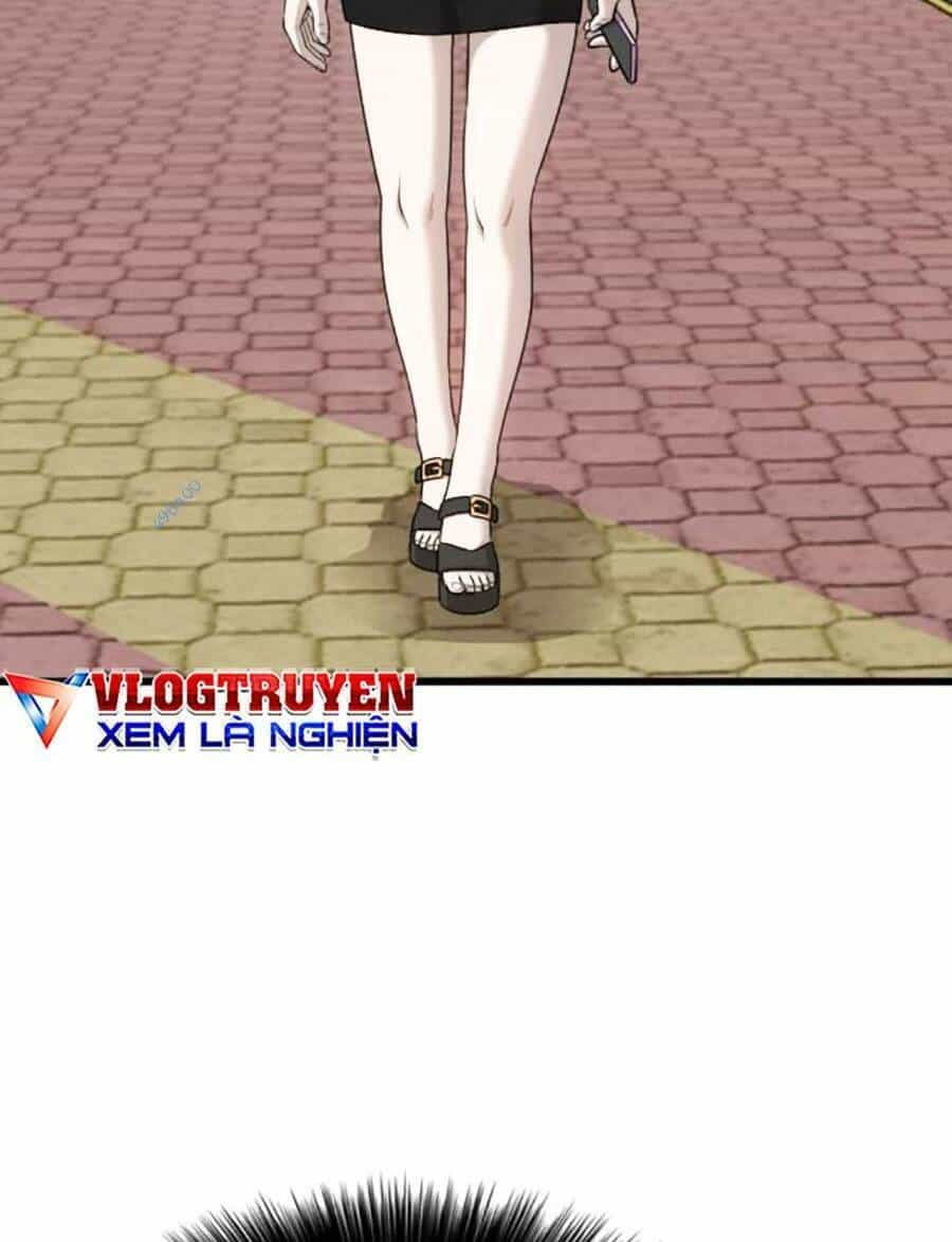 Người Xấu - Chương 193 - ảnh 64