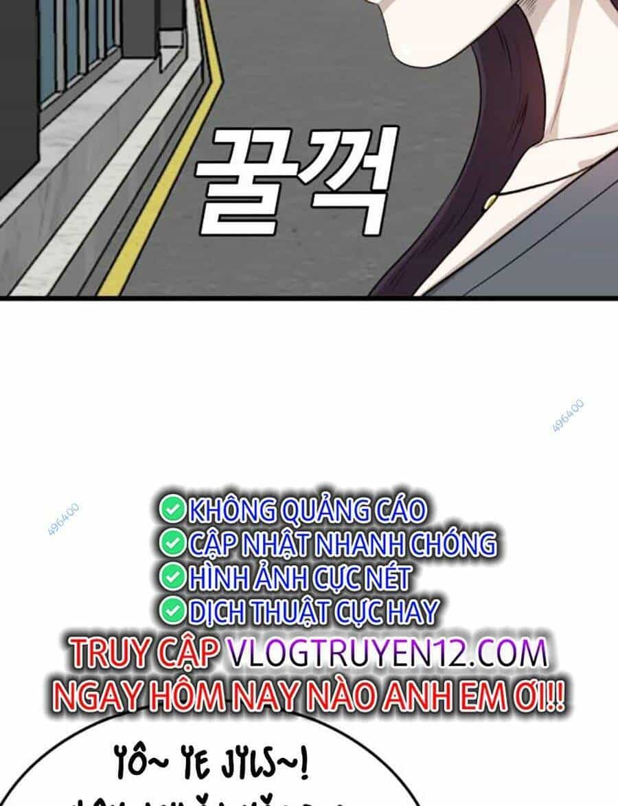 Người Xấu - Chương 193 - ảnh 66