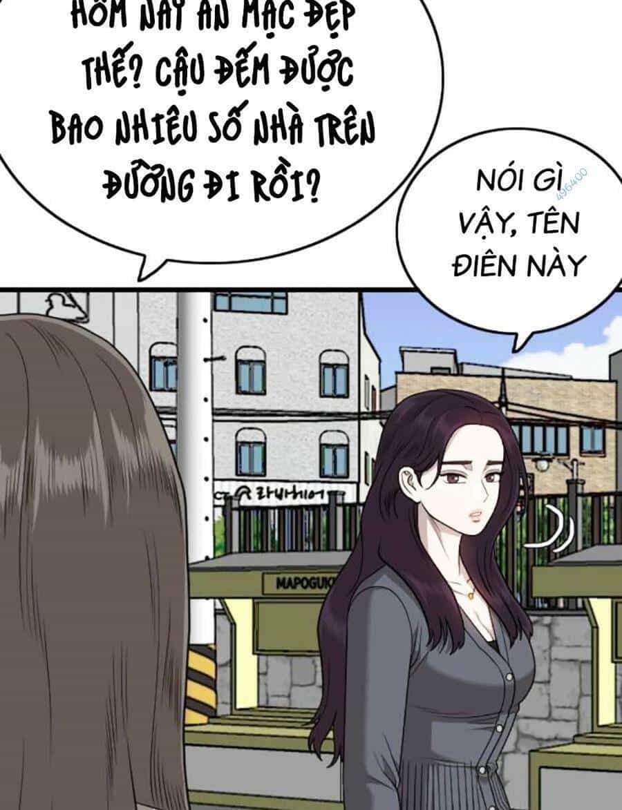 Người Xấu - Chương 193 - ảnh 67
