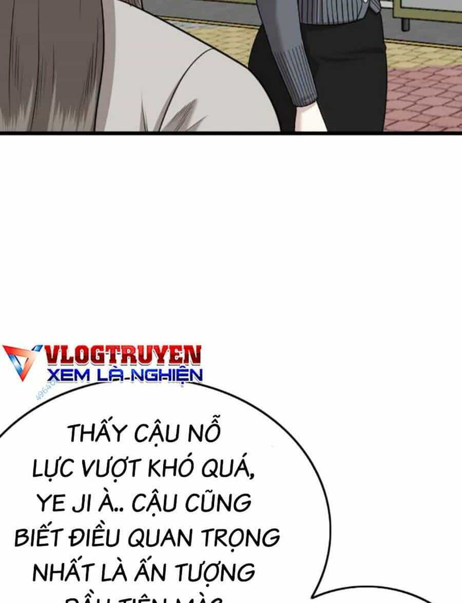 Người Xấu - Chương 193 - ảnh 68