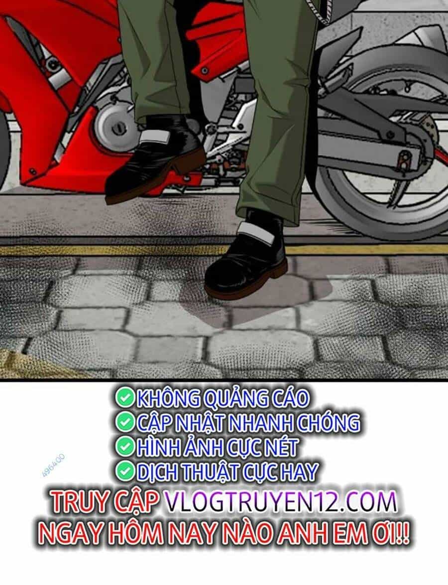 Người Xấu - Chương 193 - ảnh 70