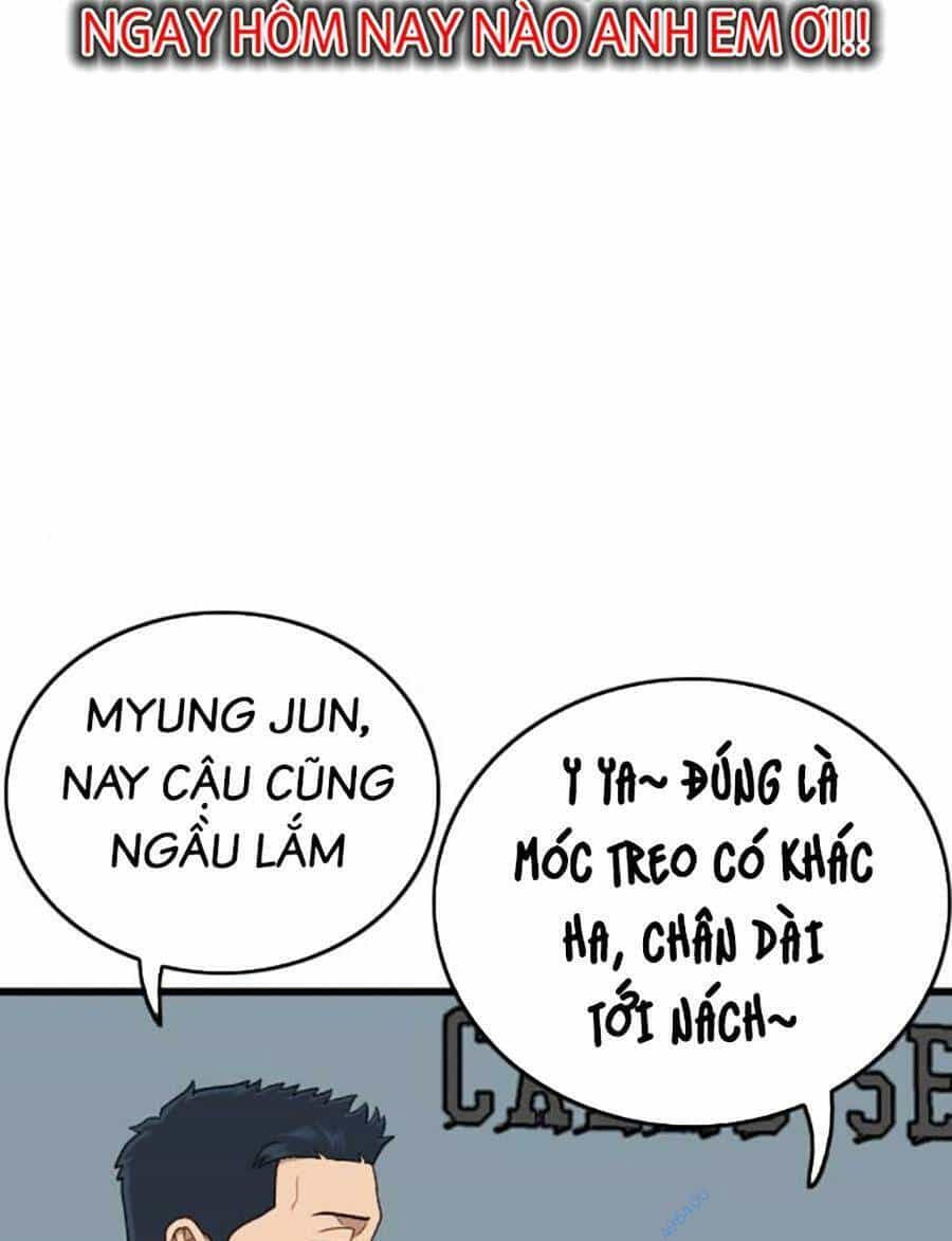 Người Xấu - Chương 193 - ảnh 79