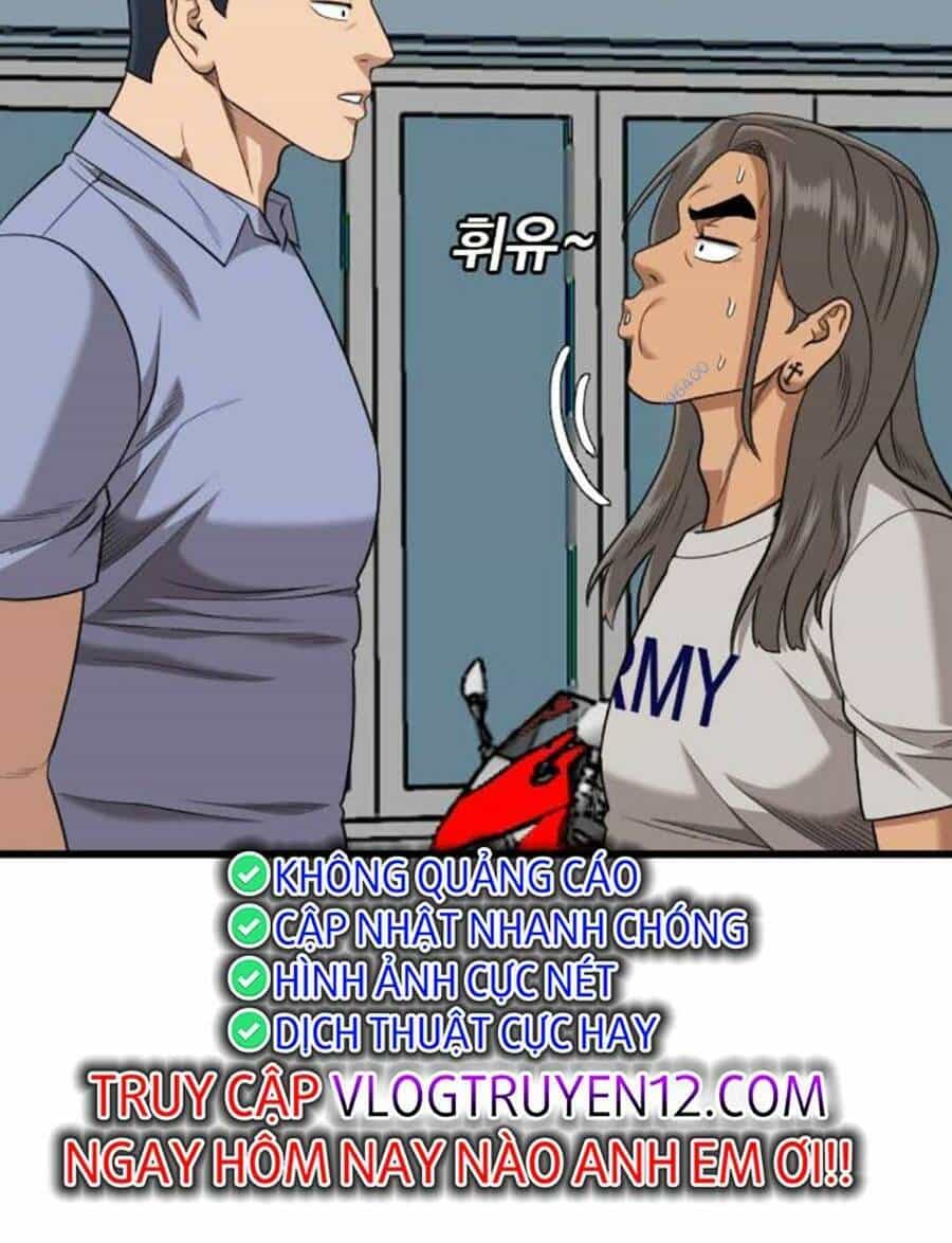 Người Xấu - Chương 193 - ảnh 80