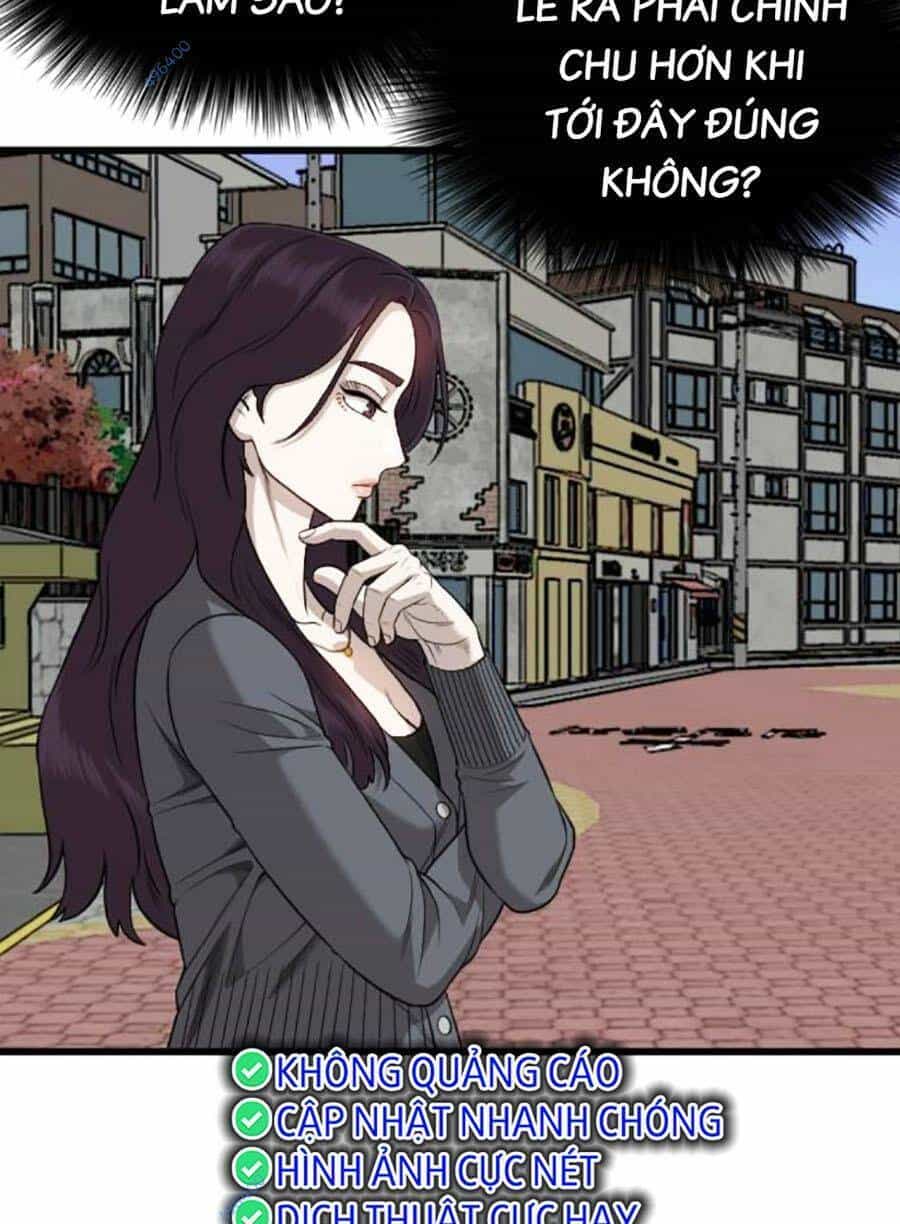 Người Xấu - Chương 193 - ảnh 83