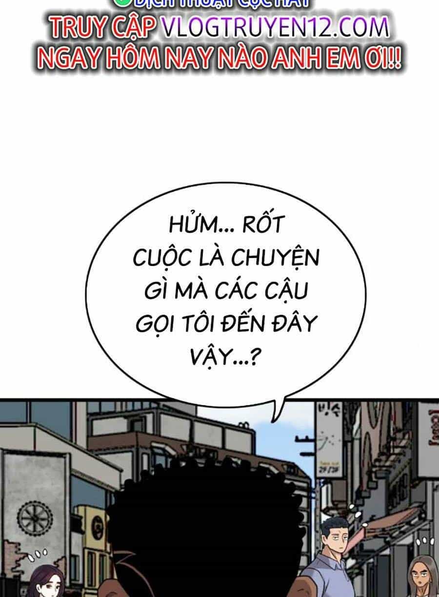 Người Xấu - Chương 193 - ảnh 84
