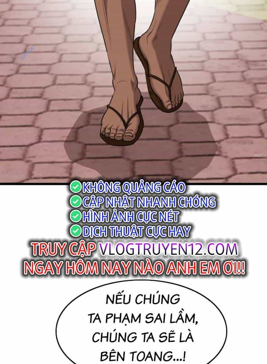 Người Xấu - Chương 193 - ảnh 89