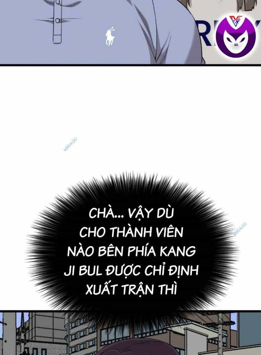 Người Xấu - Chương 193 - ảnh 92
