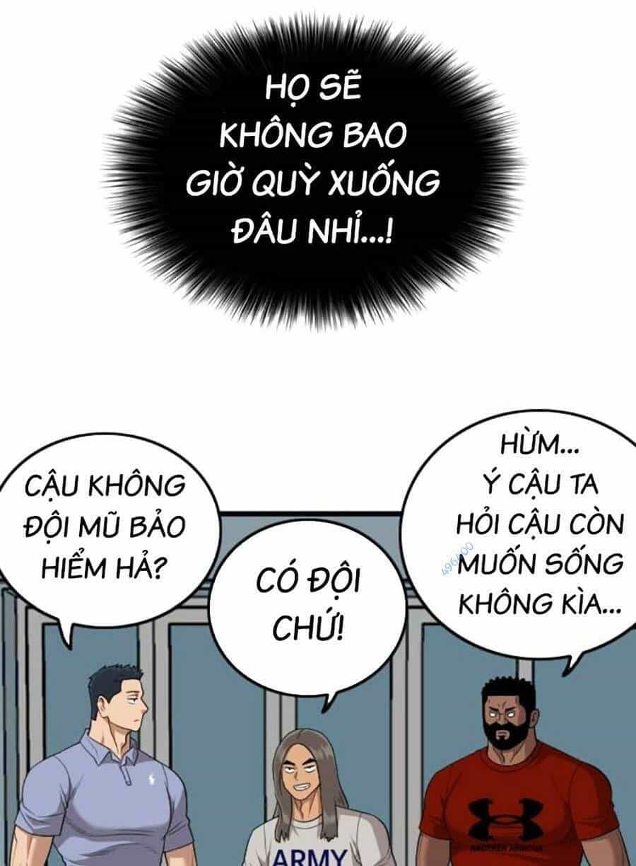 Người Xấu - Chương 193 - ảnh 94