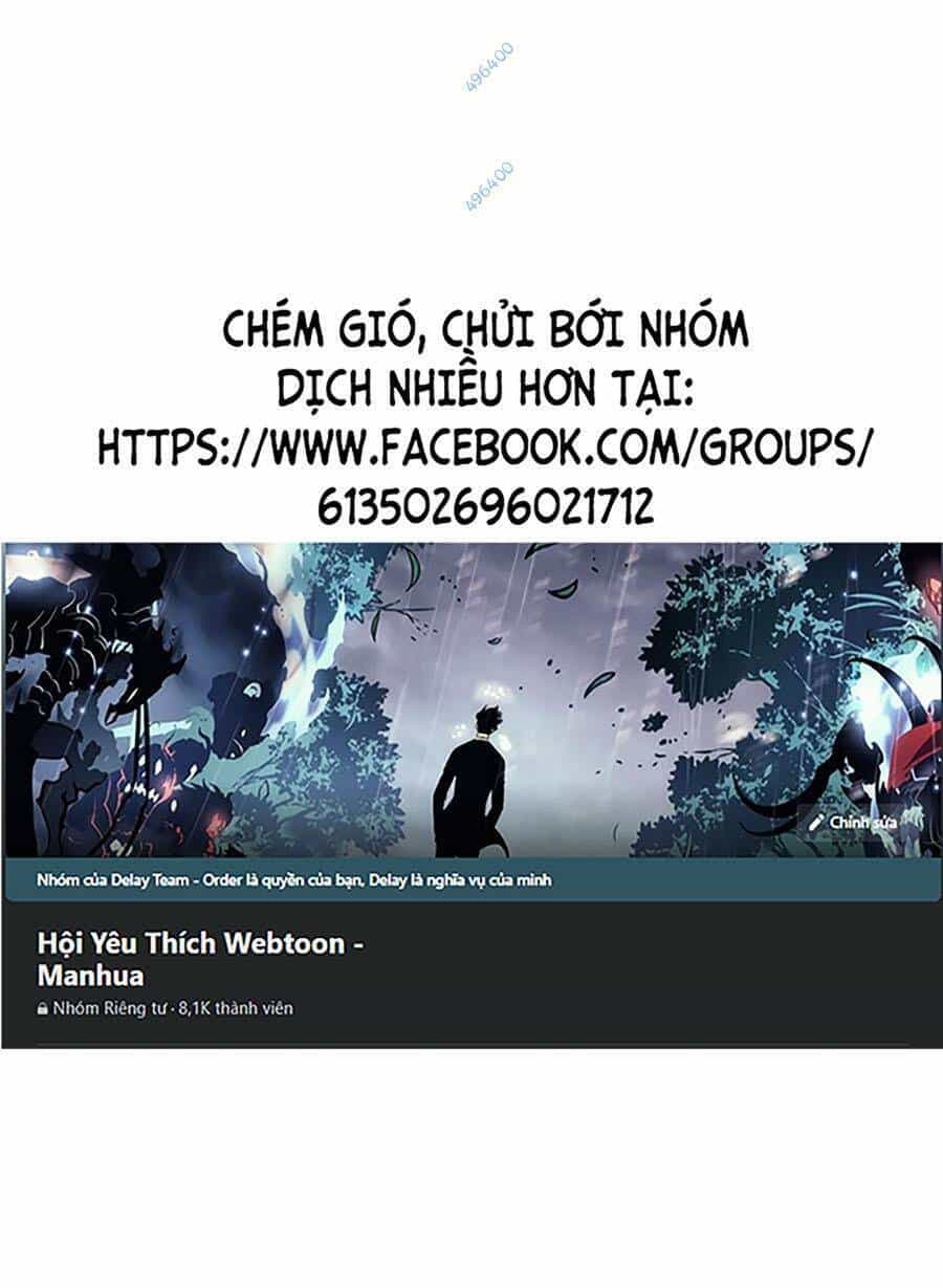 Người Xấu - Chương 194 - ảnh 1