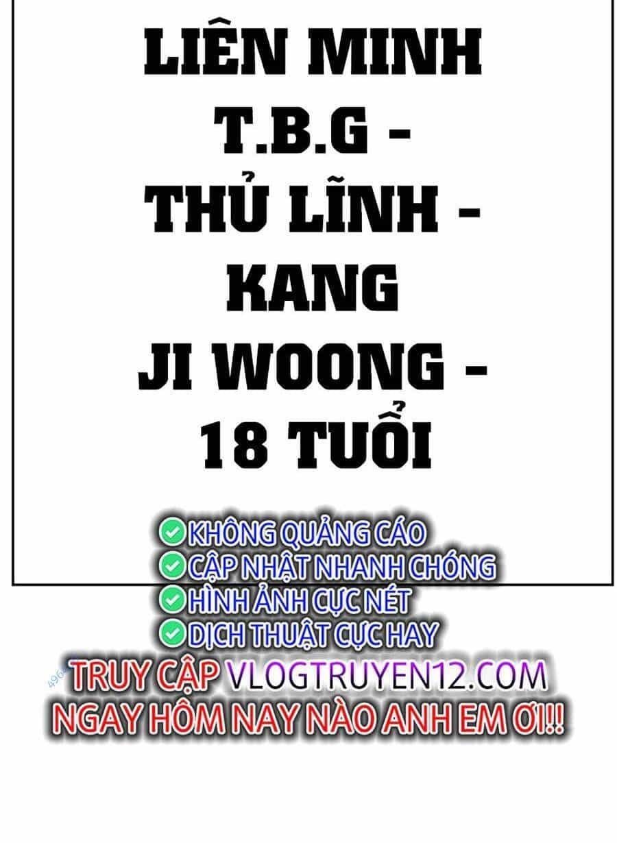 Người Xấu - Chương 194 - ảnh 10