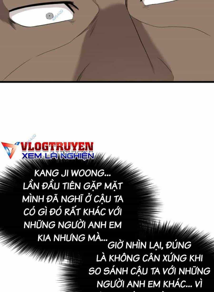 Người Xấu - Chương 194 - ảnh 103
