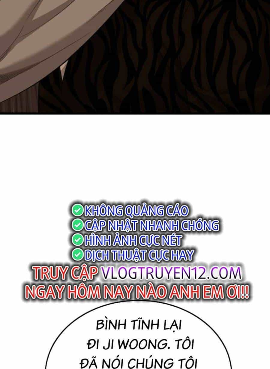 Người Xấu - Chương 194 - ảnh 105