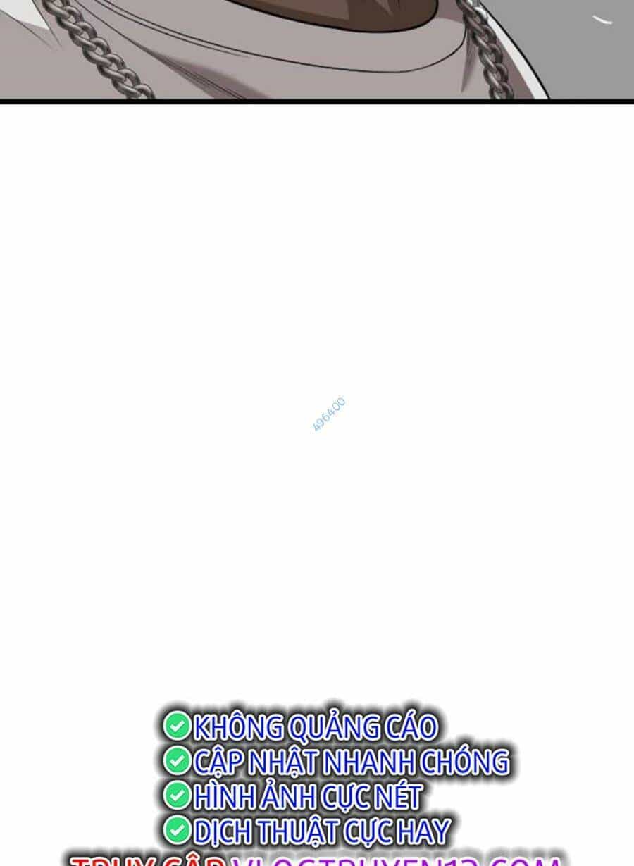 Người Xấu - Chương 194 - ảnh 113