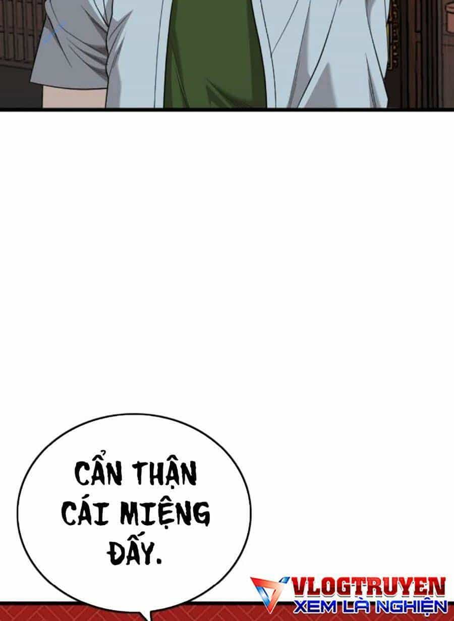 Người Xấu - Chương 194 - ảnh 115