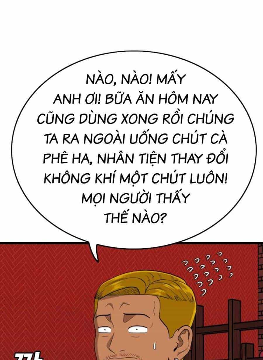 Người Xấu - Chương 194 - ảnh 117