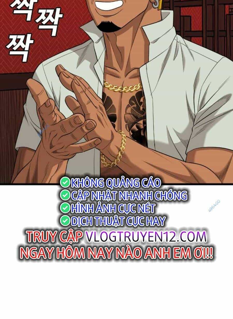 Người Xấu - Chương 194 - ảnh 118