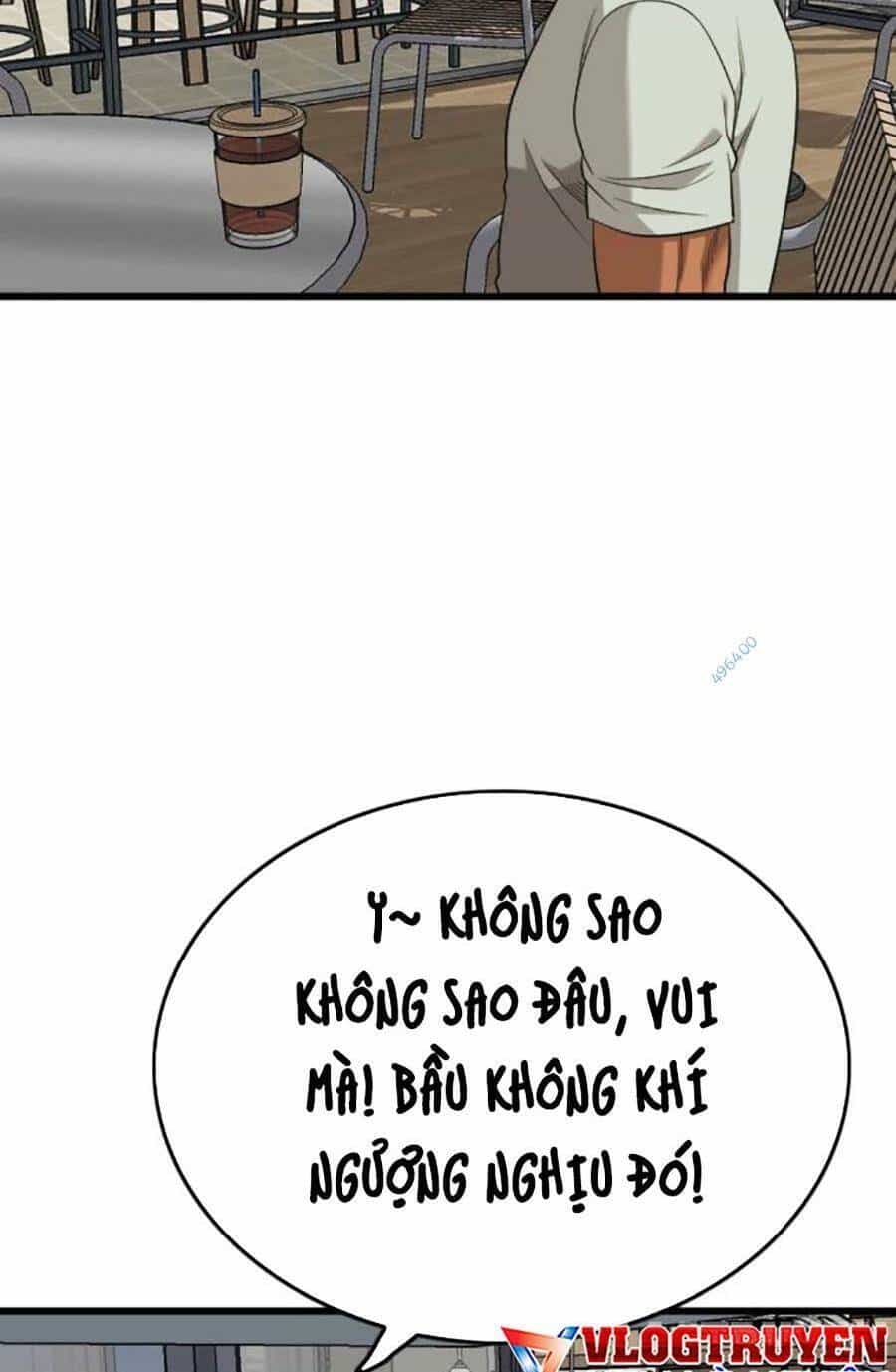 Người Xấu - Chương 194 - ảnh 125