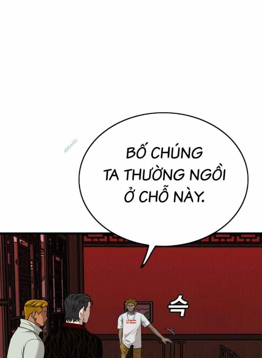 Người Xấu - Chương 194 - ảnh 14