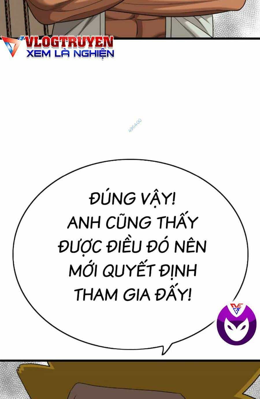 Người Xấu - Chương 194 - ảnh 142