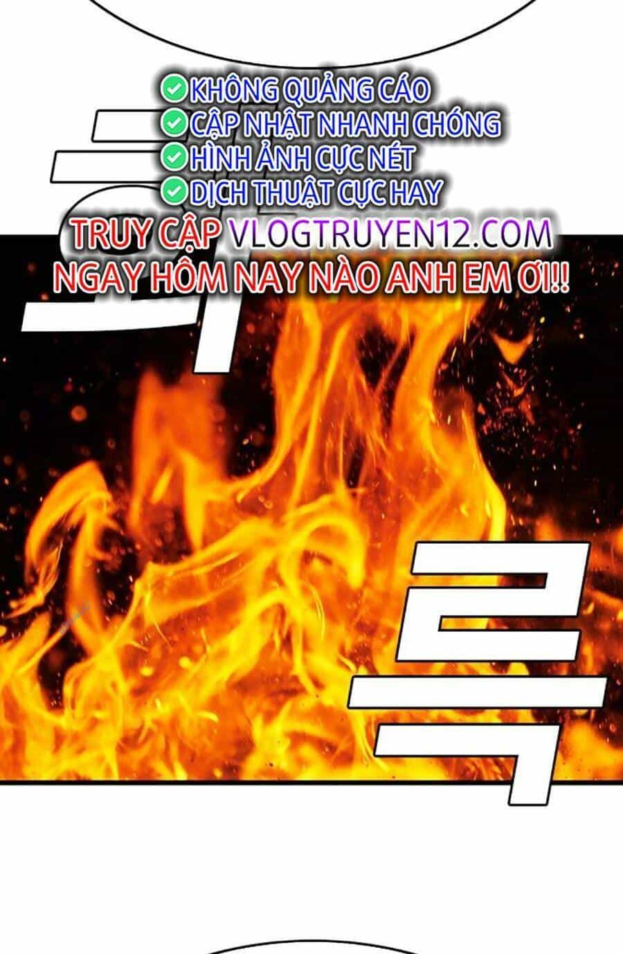 Người Xấu - Chương 194 - ảnh 148