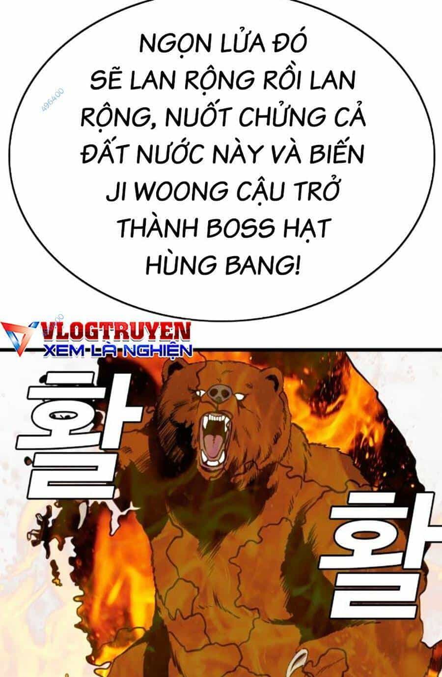 Người Xấu - Chương 194 - ảnh 149