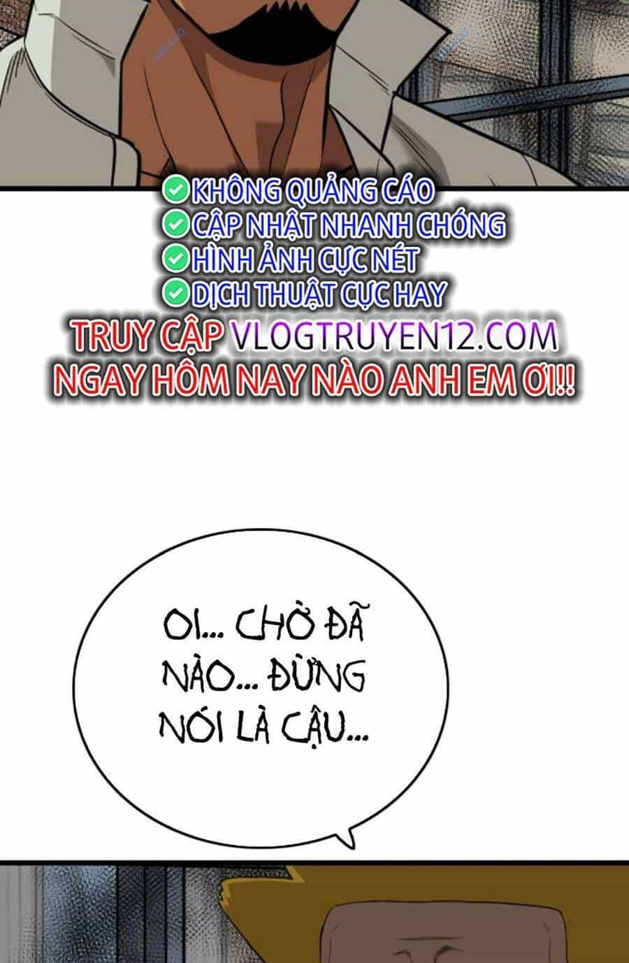 Người Xấu - Chương 194 - ảnh 155