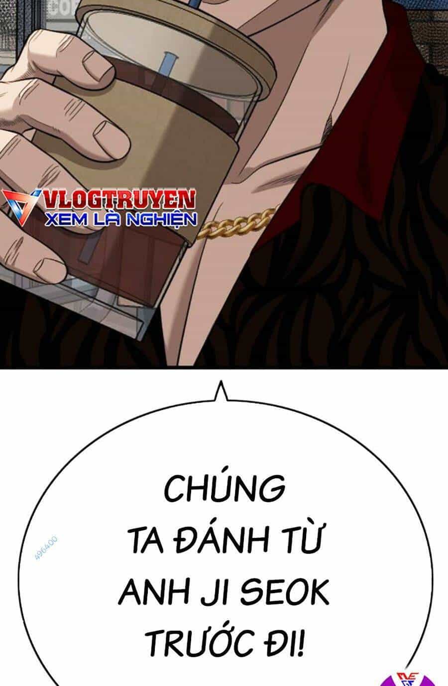 Người Xấu - Chương 194 - ảnh 158