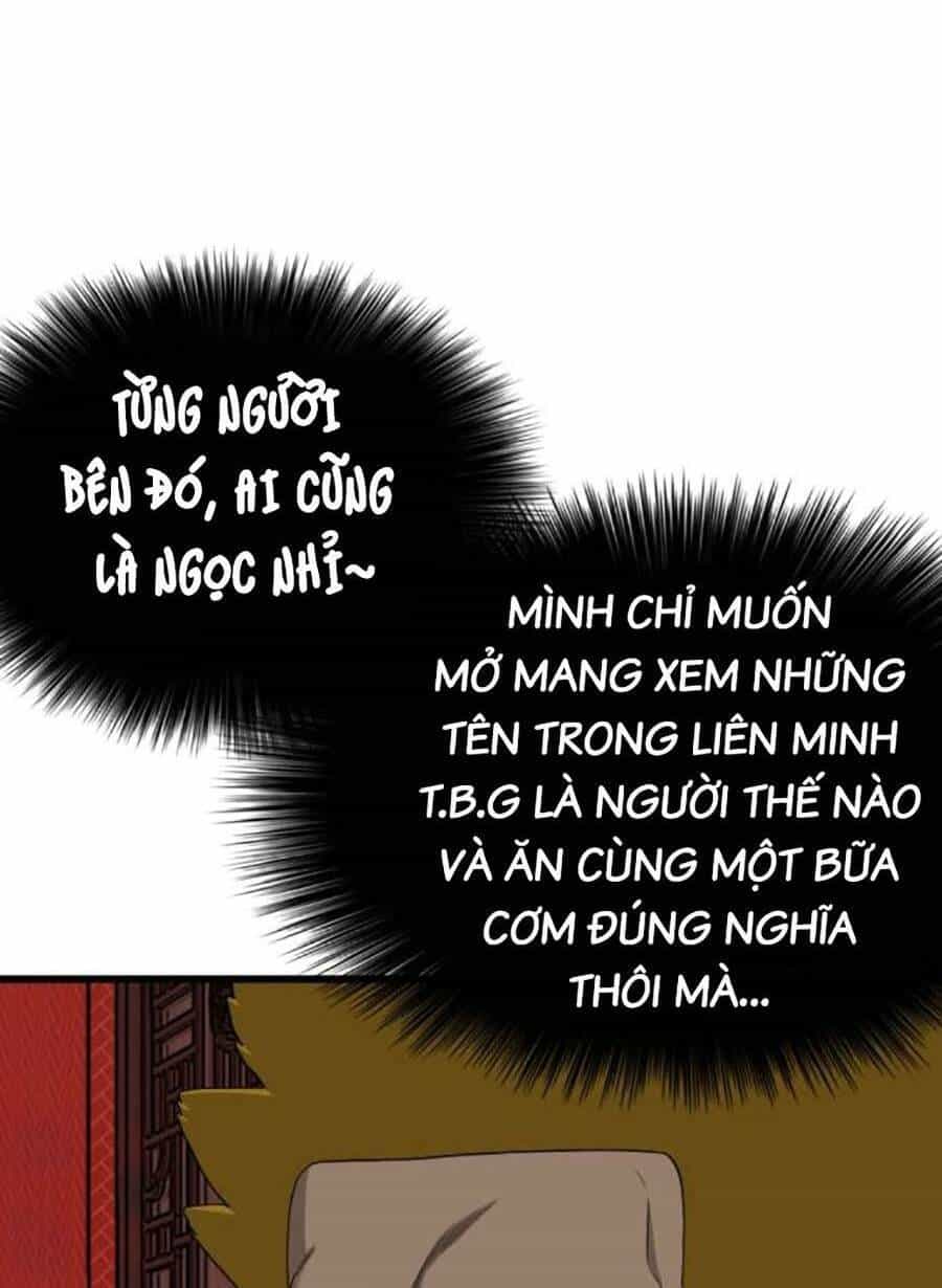 Người Xấu - Chương 194 - ảnh 2