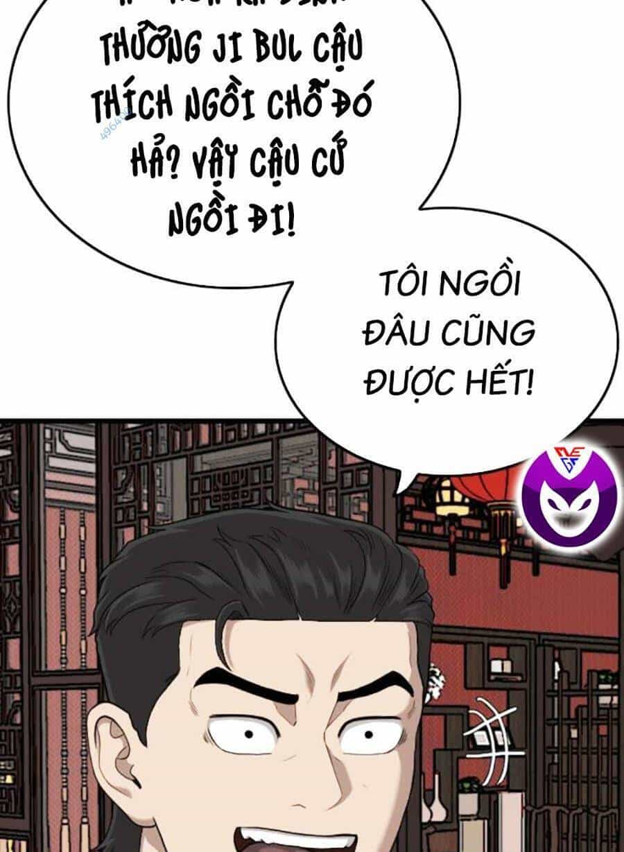 Người Xấu - Chương 194 - ảnh 21