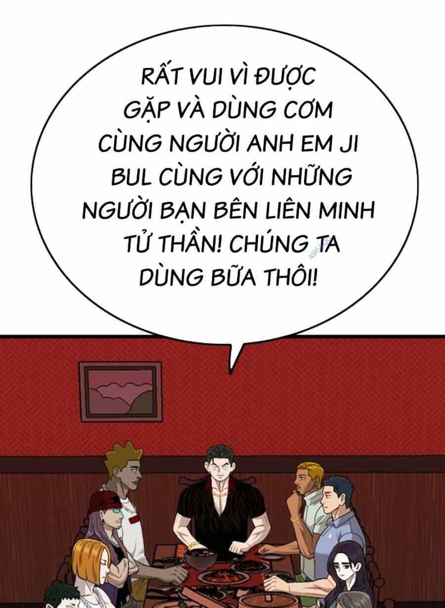 Người Xấu - Chương 194 - ảnh 34
