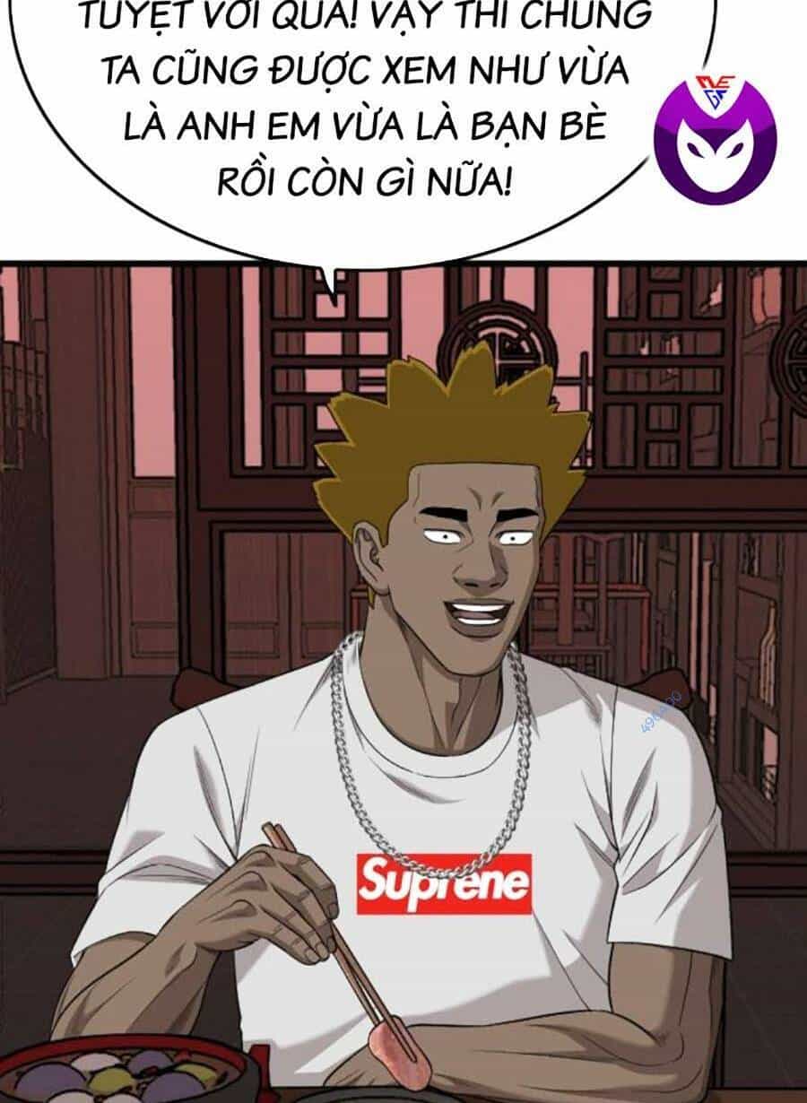 Người Xấu - Chương 194 - ảnh 38