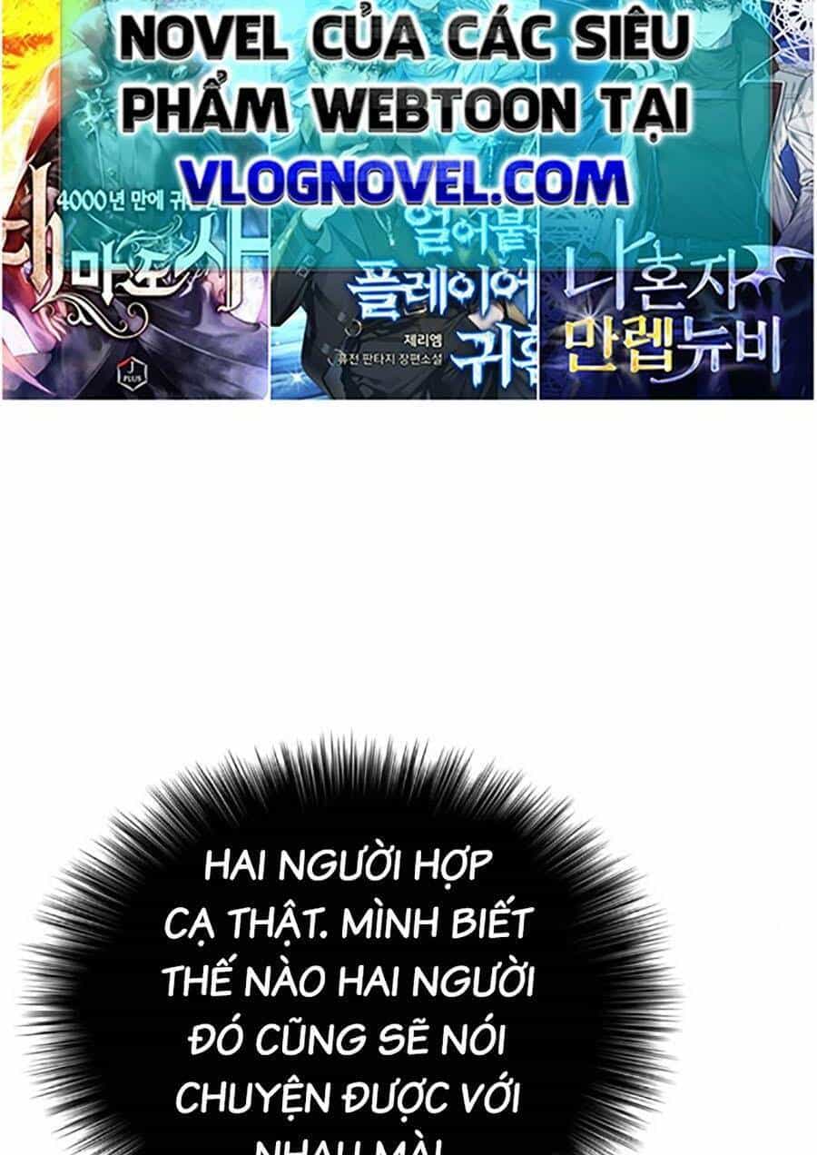 Người Xấu - Chương 194 - ảnh 42