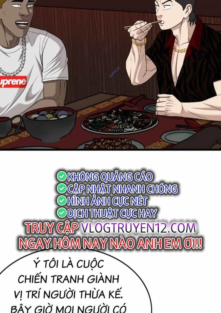 Người Xấu - Chương 194 - ảnh 45