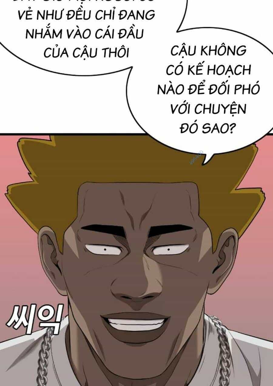 Người Xấu - Chương 194 - ảnh 46