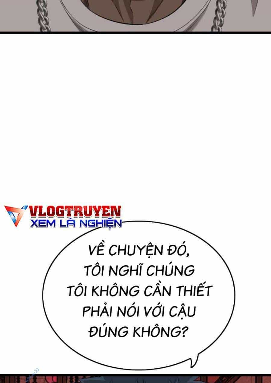 Người Xấu - Chương 194 - ảnh 47
