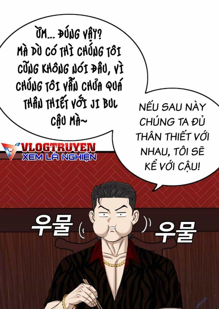 Người Xấu - Chương 194 - ảnh 49