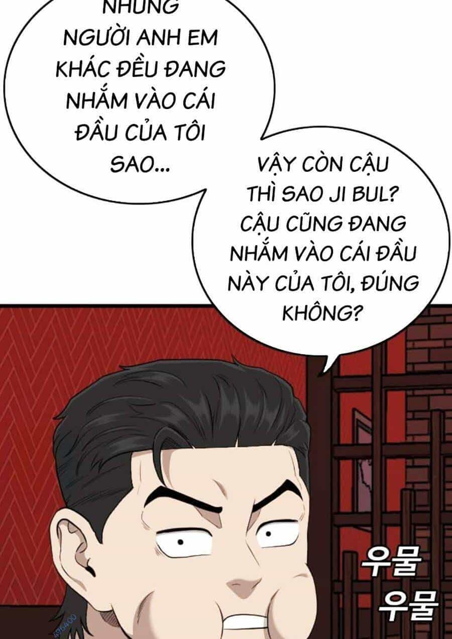 Người Xấu - Chương 194 - ảnh 51