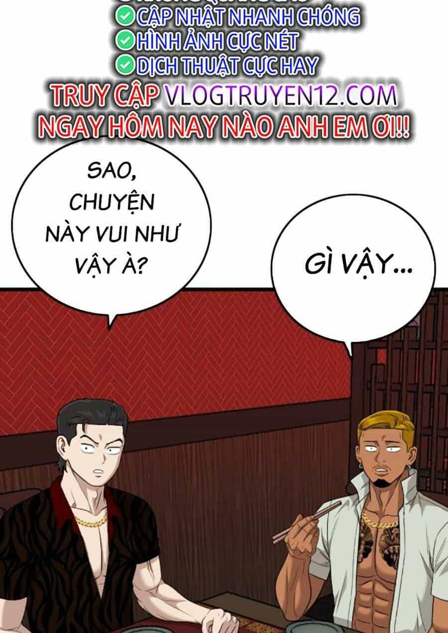 Người Xấu - Chương 194 - ảnh 56
