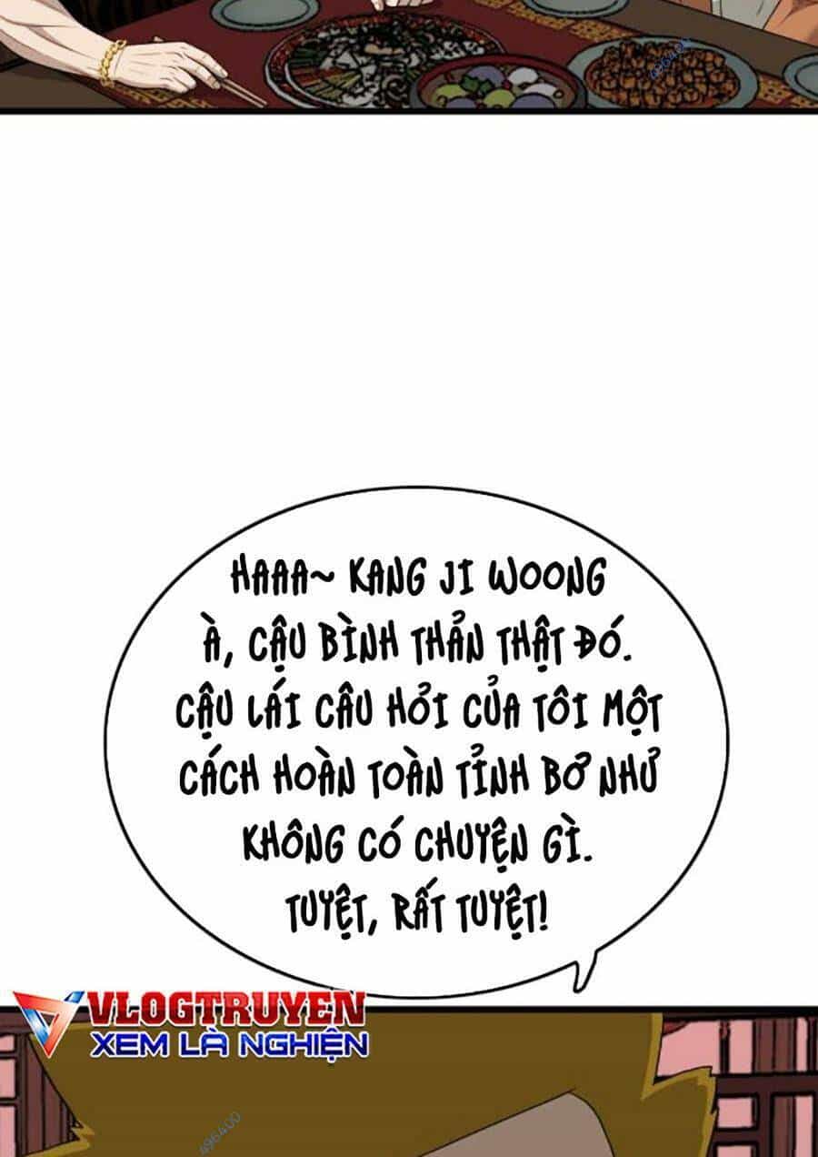 Người Xấu - Chương 194 - ảnh 57