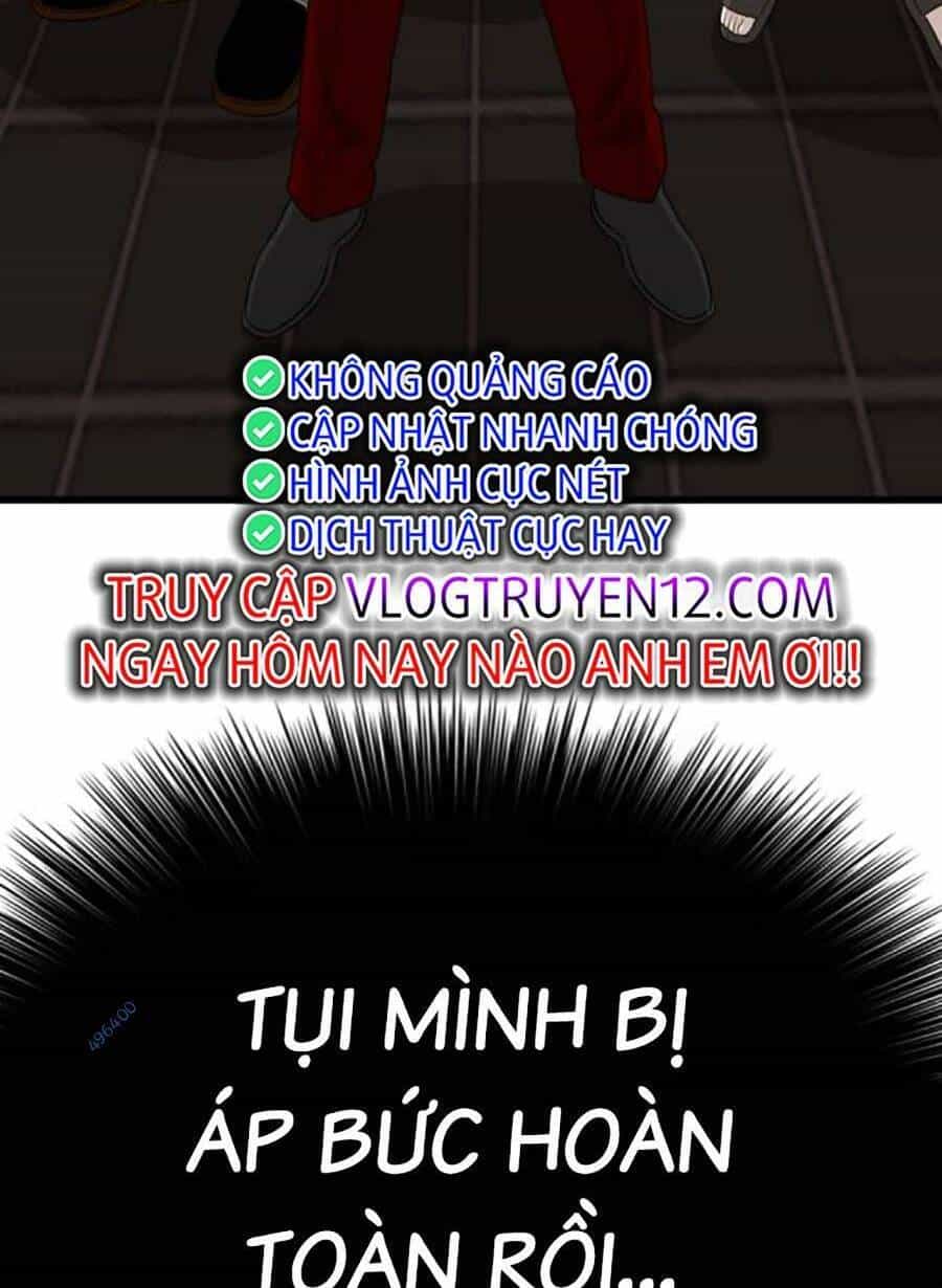 Người Xấu - Chương 194 - ảnh 6