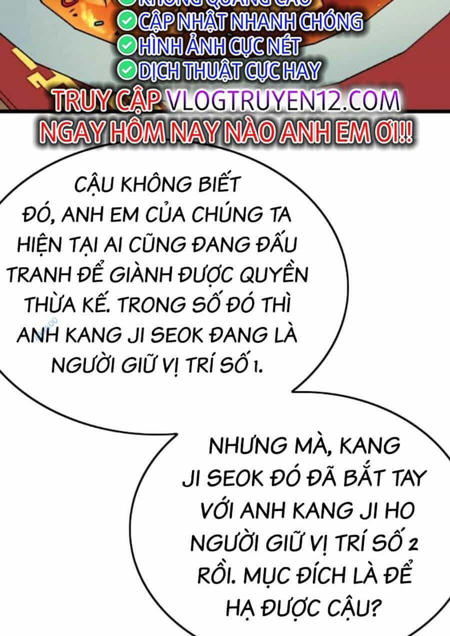 Người Xấu - Chương 194 - ảnh 60