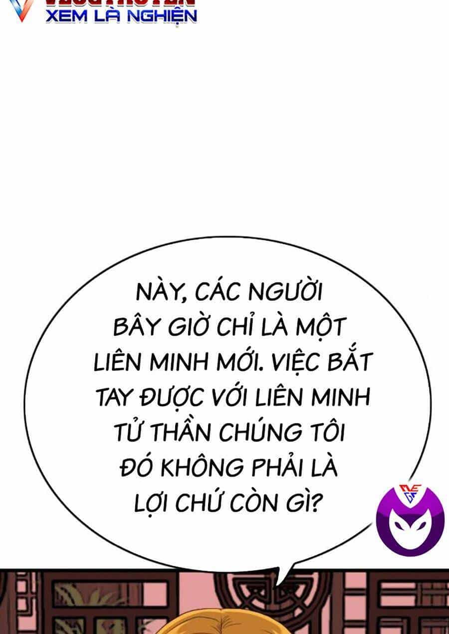 Người Xấu - Chương 194 - ảnh 69