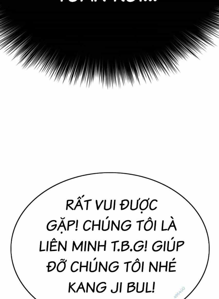 Người Xấu - Chương 194 - ảnh 7
