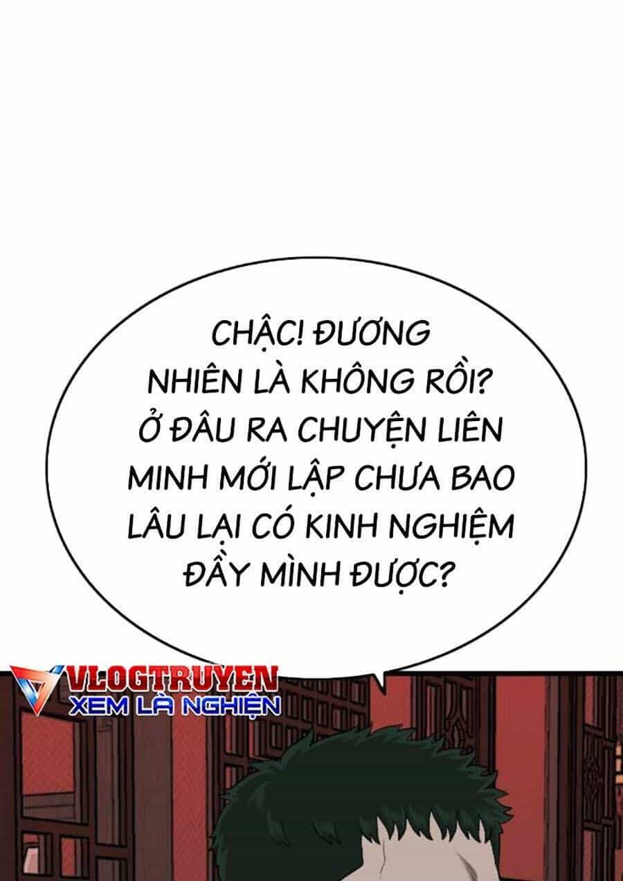 Người Xấu - Chương 194 - ảnh 74