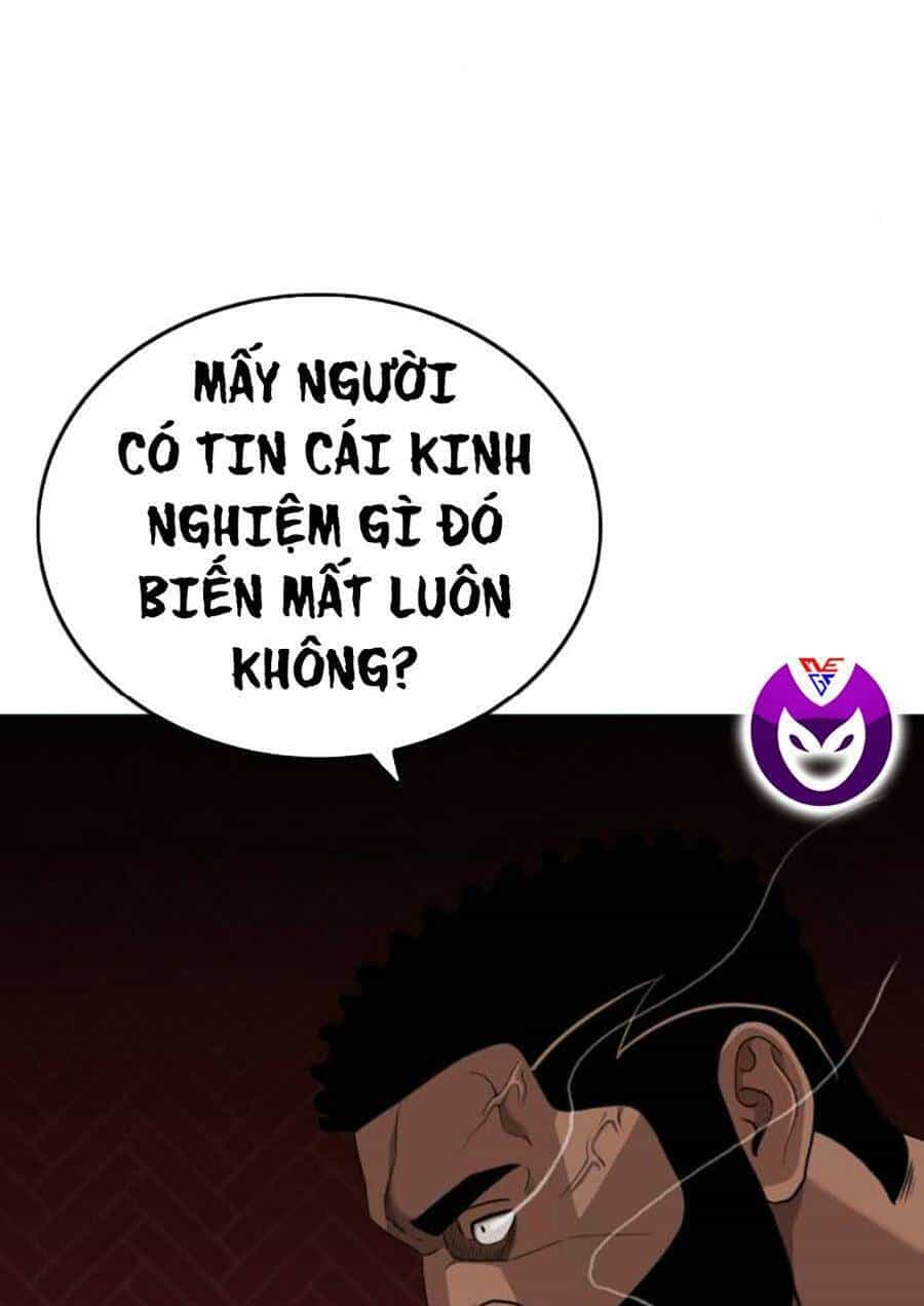 Người Xấu - Chương 194 - ảnh 79